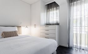 Onezerotwo By Zoia Living